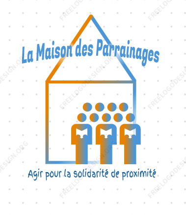 Soutien scolaire