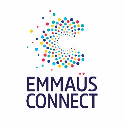 Lutter contre l'exclusion numérique avec Emmaüs Connect !