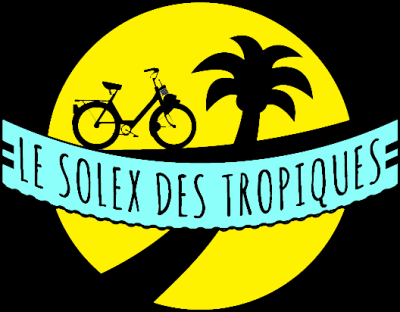 COURSE DE SOLEX DE ROMILLE