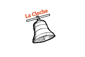 Référent des opérations de La Cloche