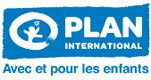 Accompagnant pour evenement de diffusion sur Strasbourg