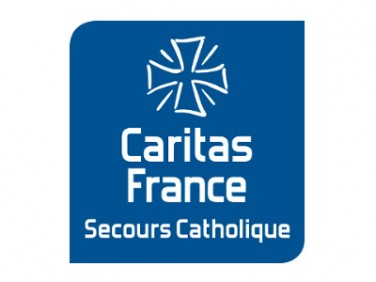 Accompagnement vers l'emploi