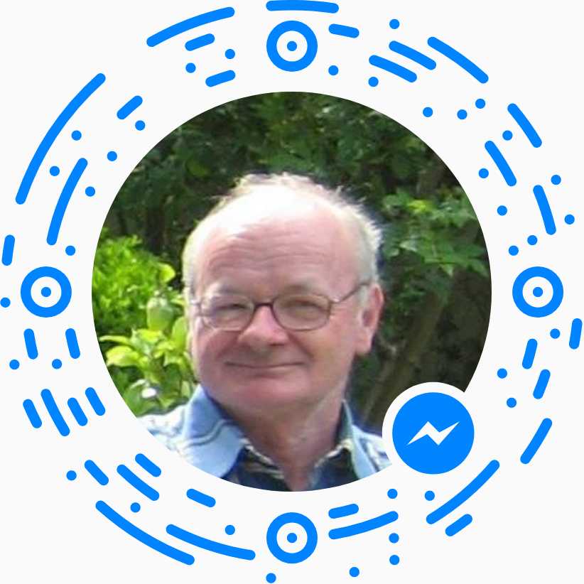 Rechercher des financements pour l association