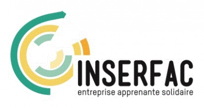 THIERS – AIDE AU DEVELOPPEMENT D’UNE ENTREPRISE A BUT D’EMPLOI