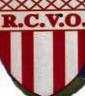 Trésorier