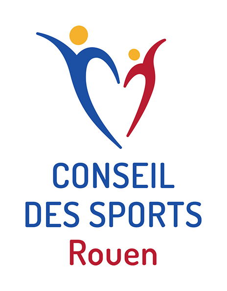 Bénévole pour Marathon (Seine marathon 76) du 15 septembre 2019
