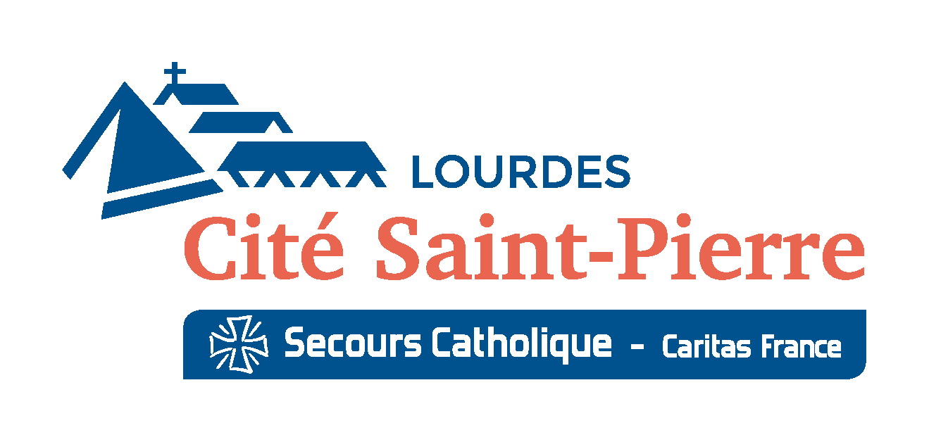 Nous avons besoin de bénévoles de fin août à mi décembre