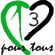 Alphabétisation/ FLE