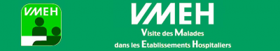 Accompagnement des patients aux Urgences de l'hôpital COCHIN