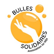 COLLECTE / TRI / DISTRIBUTION DE PRODUITS D'HYGIÈNE CORPORELLE POUR LES SANS ABRI