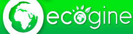 Webmaster chargé de communication (Télétravail)