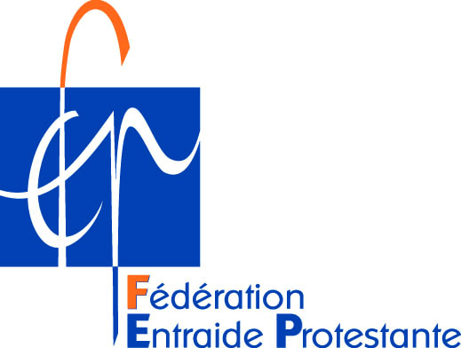 FEDERATION DE L'ENTRAIDE PROTESTANTE