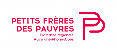 PETITS FRERES DES PAUVRES - SAVOIE