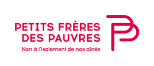 Visite et accompagnement de personnes âgées à domicile - Limay