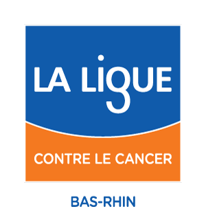 Assistant(e) de coordination des bénévoles