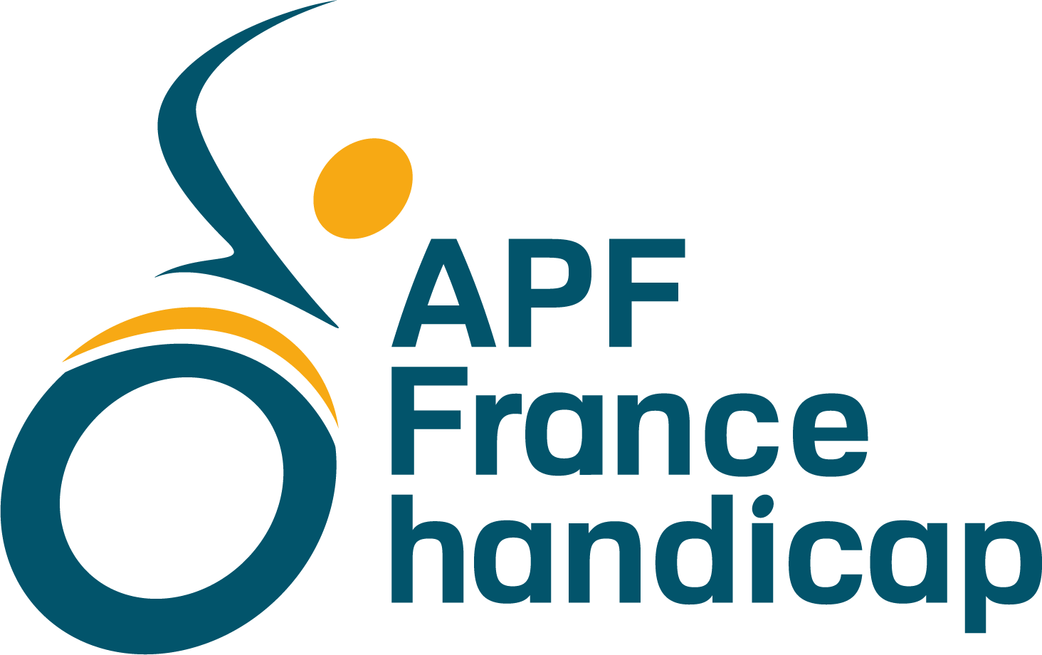 APF France handicap - Délégation du Gard