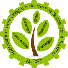 Distribution de prospectus