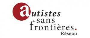 Comptabilité d'association
