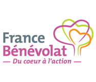 Mobiliser autour du handicap par le Bénévolat !