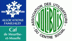 Bénévole pour apprentissage du français et pour ateliers culturels