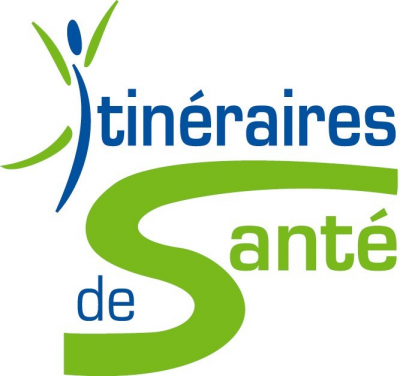 Animateur/trice d'ateliers de prévention santé - Maurienne
