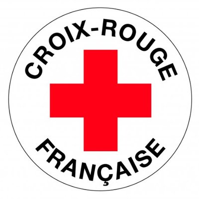 BÉNÉVOLE CHARGÉ DE DISTRIBUTION ALIMENTAIRE