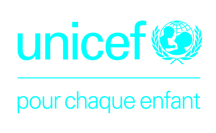 UNICEF 42