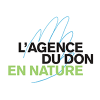 62 - Devenez ambassadeur pour la redistribution d’invendus aux plus démunis !