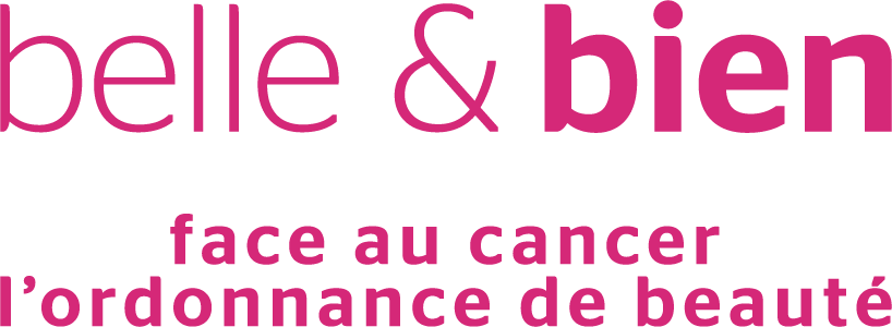 Chargé événementiel