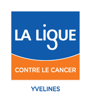 Responsable Animation Evénement « RELAIS POUR LA VIE »