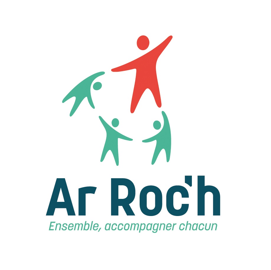 AR ROC'H ASSOCIATION