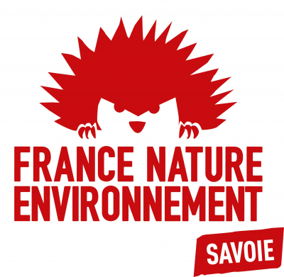 FNE - FRANCE NATURE ENVIRONNEMENT SAVOIE