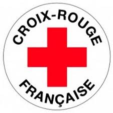 Recherche Bénévoles Maraudeurs/Samu social
