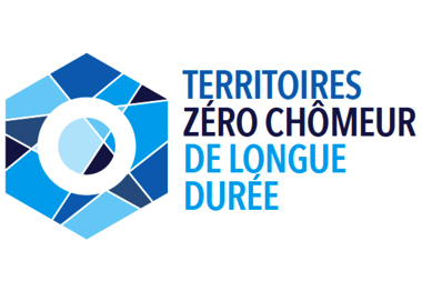 TZCLD - Territoires Zéro Chômeur De Longue Durée