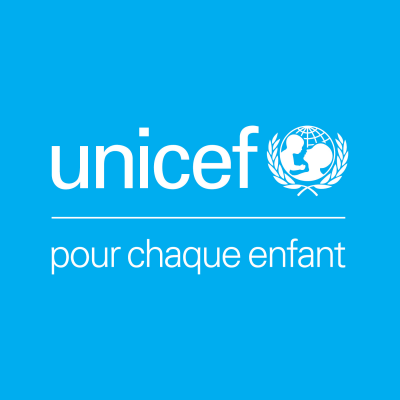Défends les droits de chaque enfant avec UNICEF !