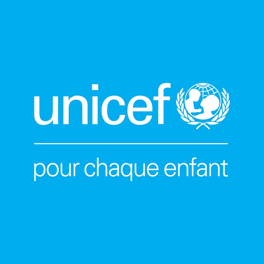 UNICEF NATIONAL **