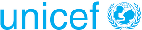 Bénévole Unicef en lien avec la Ville de GENAS