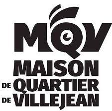 MAISON DE QUARTIER DE VILLEJEAN ET MAISON VERTE - ASSOCIATION RENCONTRE ET CULTURE