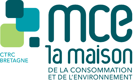 MCE - MAISON DE LA CONSOMMATION ET DE L'ENVIRONNEMENT