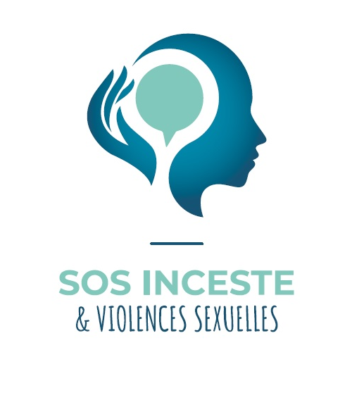 Membre Conseil d'Administration