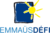 La journée canapé chez Emmaüs Défi !
