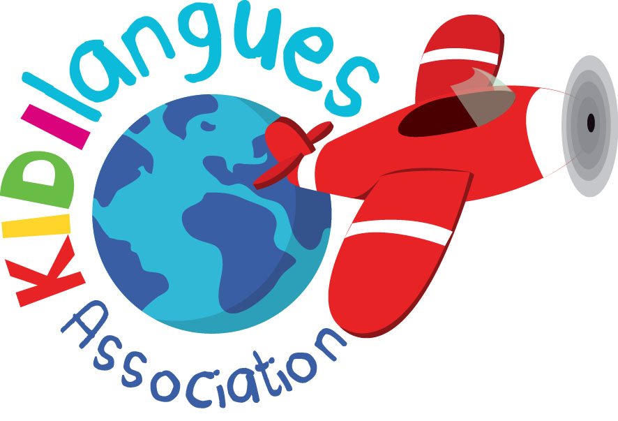 Aider à organiser et animer le rallye des langues / 25 septembre