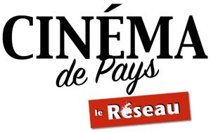 Chargé de mission commerciale