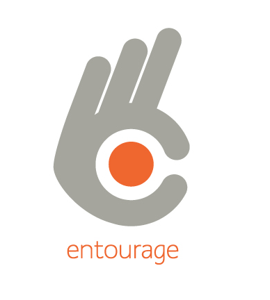COVID - Je vais à la rencontre et je créé du lien avec des personnes sans domicile / rencontre nomade
