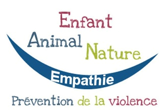 ANIMATEUR(.TRICE) DANS LES ECOLES