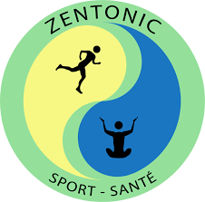 Covid - Diffusion programmes sport-santé