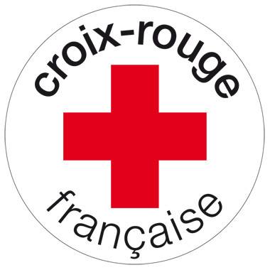 Bénévoles des équipes mobiles / Samu sociaux