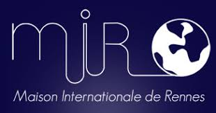 MIR - MAISON INTERNATIONALE DE RENNES -