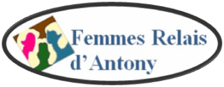 ANIMATEUR ATELIER SOCIO-LINGUISTIQUE (H/F)