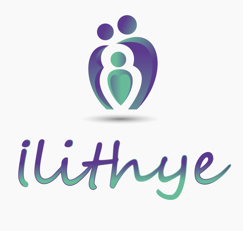 Recherche animateur ateliers pour enfants